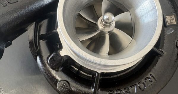RS-4682-SUPERCHARGER RACING 82 MM
