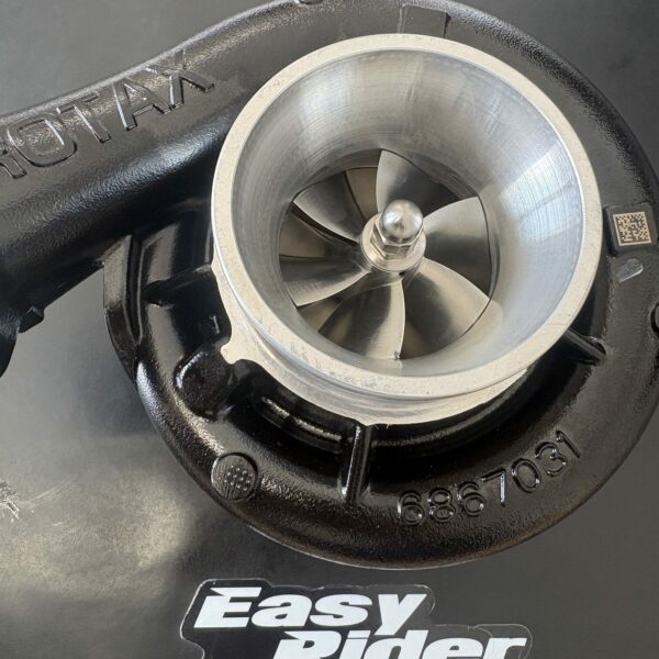 RS-4682-SUPERCHARGER RACING 82 MM