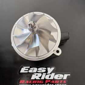 RS-4682-SUPERCHARGER RACING 82 MM