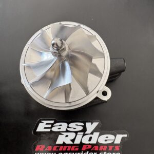 RS-4682-SUPERCHARGER RACING 82 MM