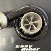 RS-4673-SUPERCHARGER LIMITED 73MM