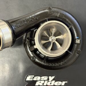 RS-4673-SUPERCHARGER LIMITED 73MM
